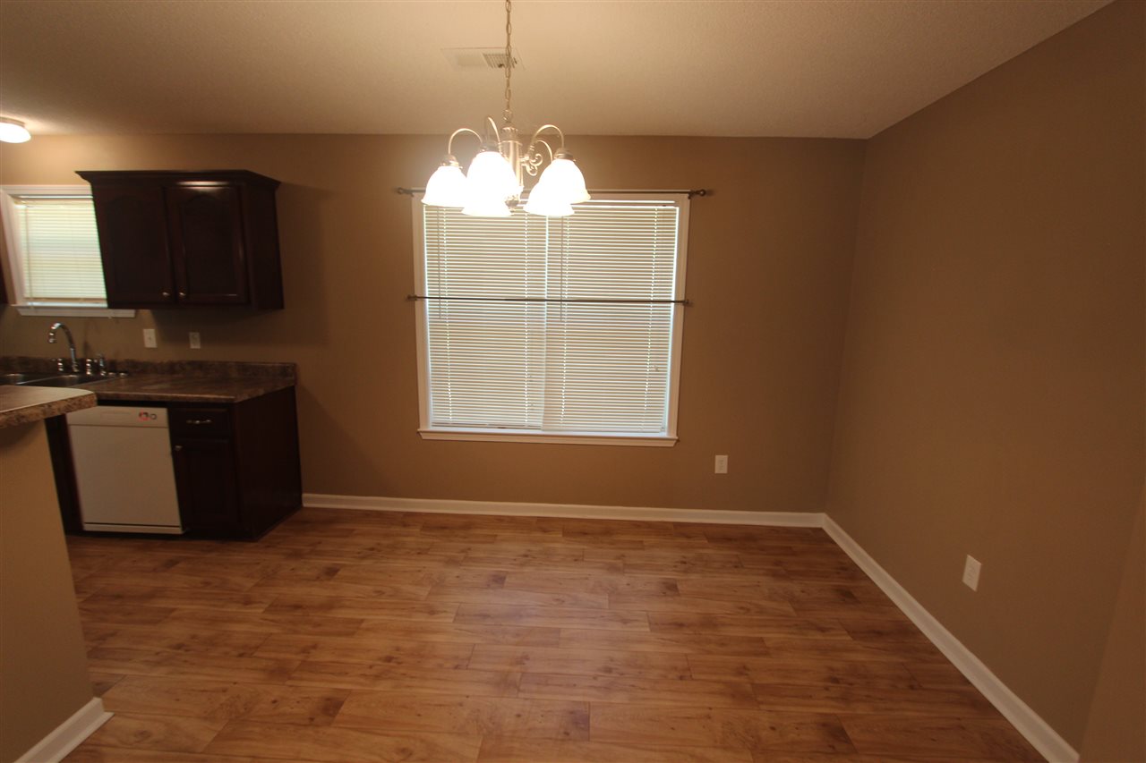 360 Colston Road Holly Springs, MS 38635 - Photo 7 of 25 Gallery Image 7