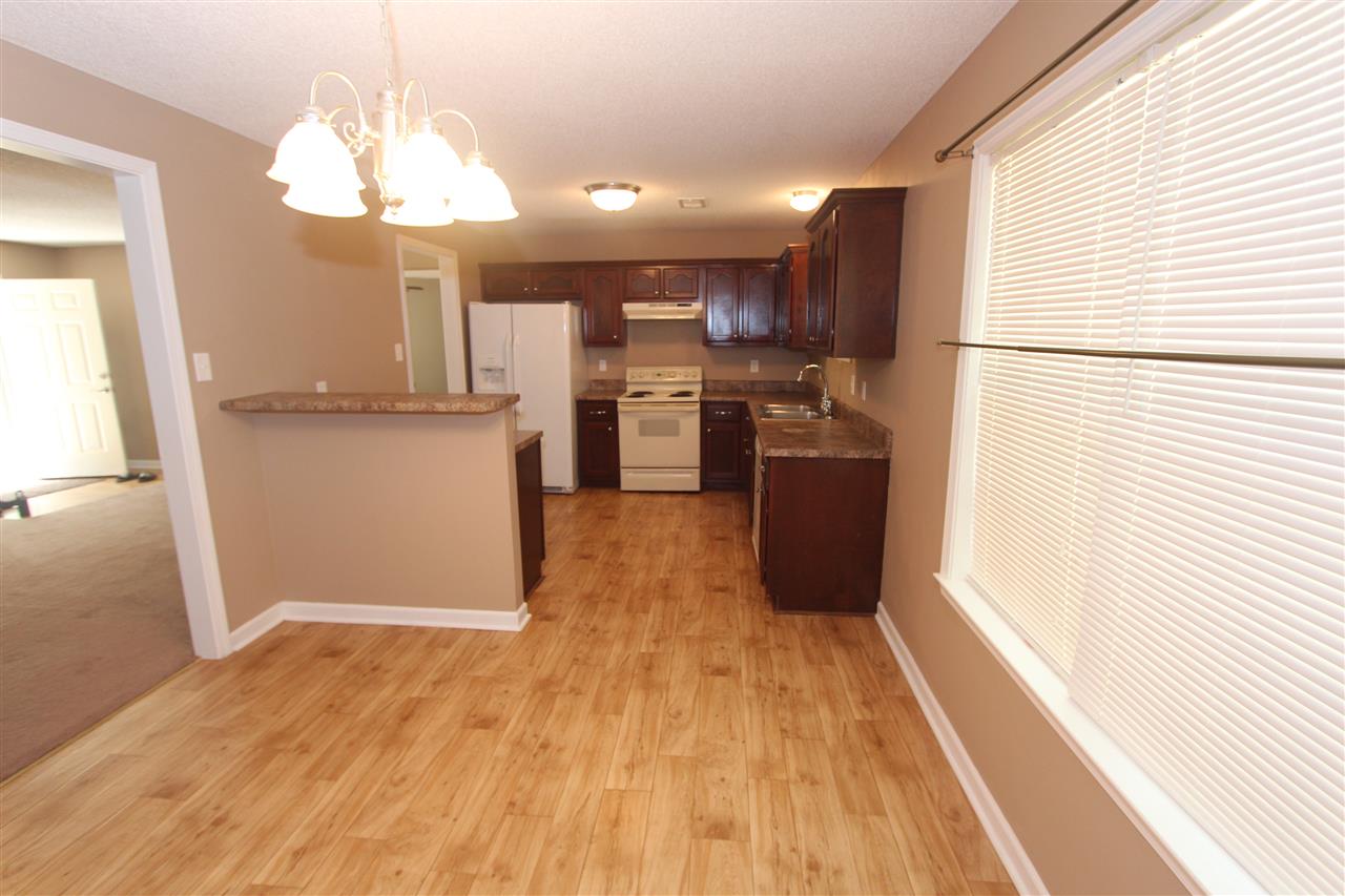 360 Colston Road Holly Springs, MS 38635 - Photo 8 of 25 Gallery Image 8