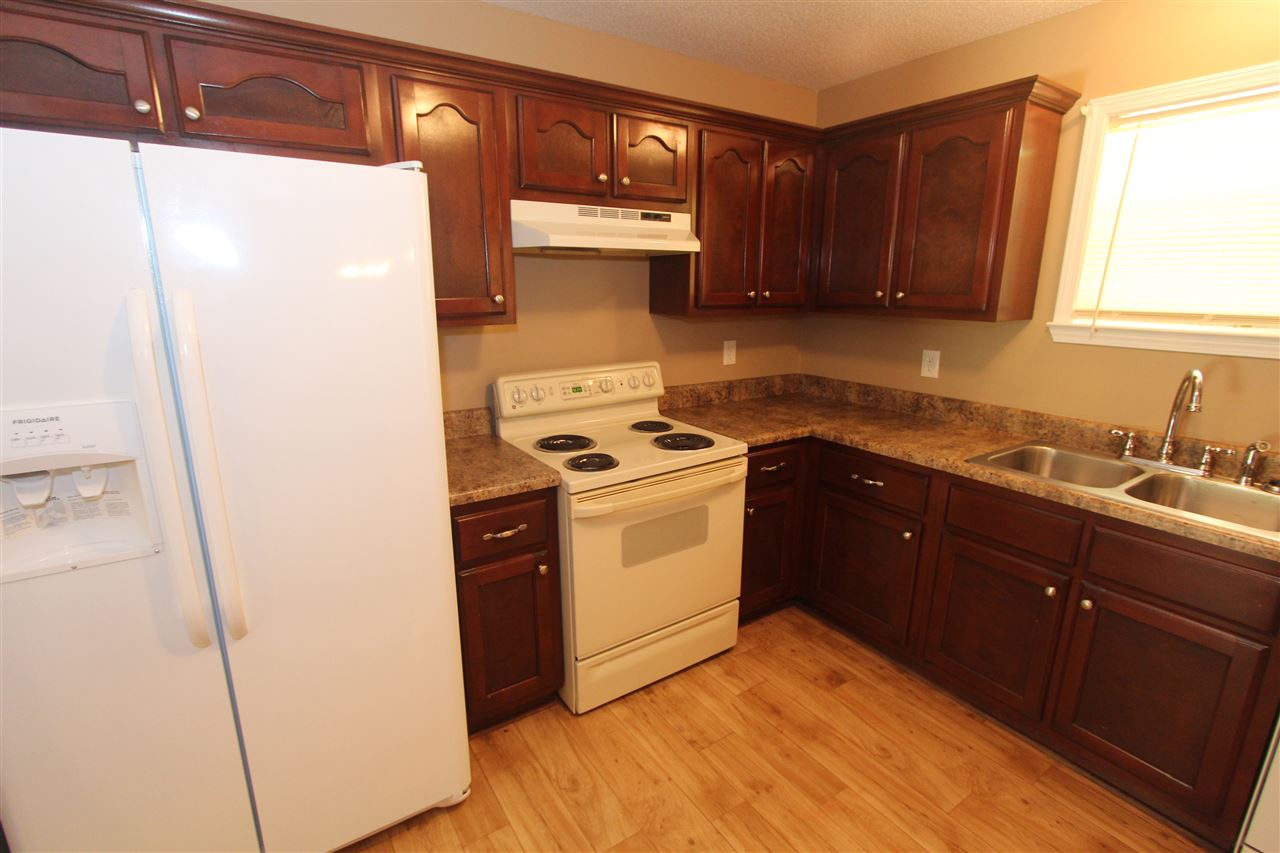 360 Colston Road Holly Springs, MS 38635 - Photo 9 of 25 Gallery Image 9