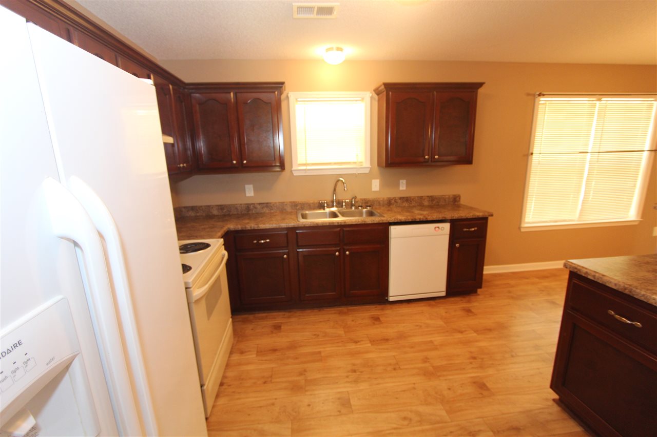 360 Colston Road Holly Springs, MS 38635 - Photo 10 of 25 Gallery Image 10
