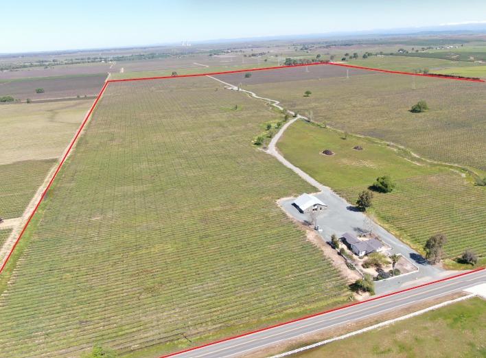 14777 Liberty Road Galt, CA 95632 - Photo 10 of 14 Gallery Image 10