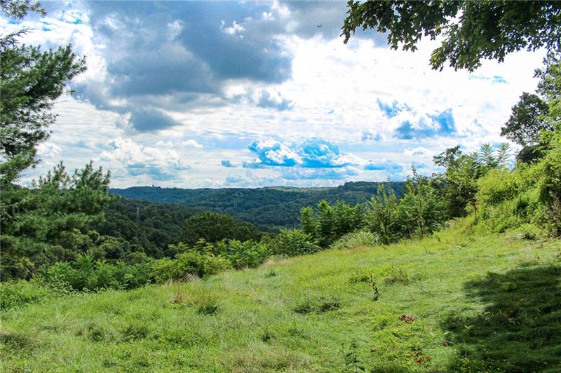 1220 Ridge Road Ambridge, PA 15003 - Photo 21 of 22 You truly can see forever!
