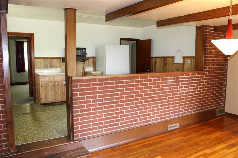 1220 Ridge Road Ambridge, PA 15003 - Photo 6 of 22 Gallery Image 6
