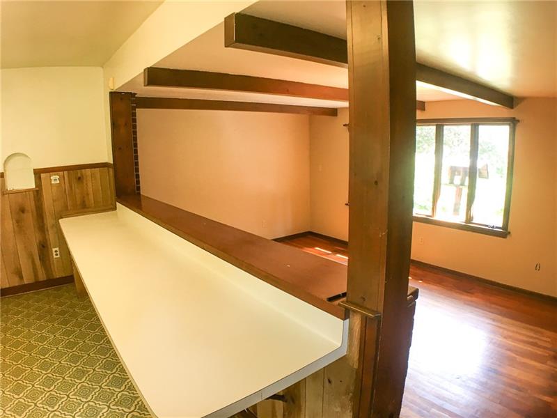 1220 Ridge Road Ambridge, PA 15003 - Photo 8 of 22 Gallery Image 8