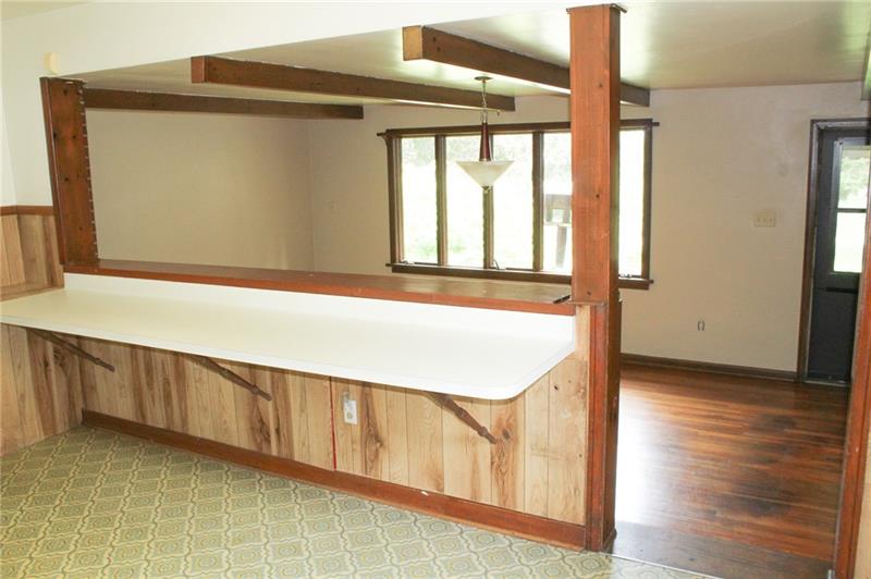 1220 Ridge Road Ambridge, PA 15003 - Photo 9 of 22 Gallery Image 9