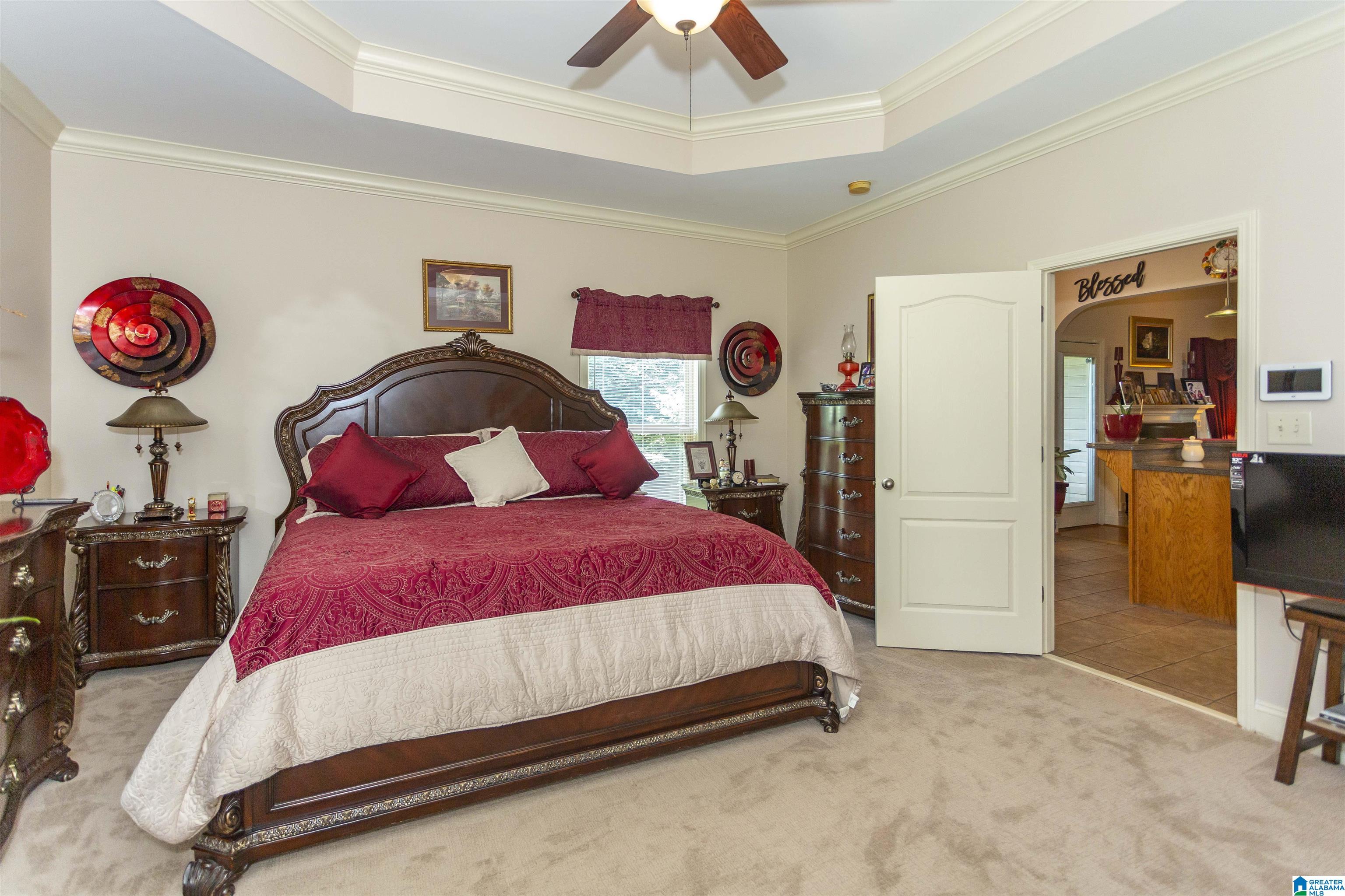 22854 Country Ridge Parkway McCalla, AL 35111 - Photo 32 of 50