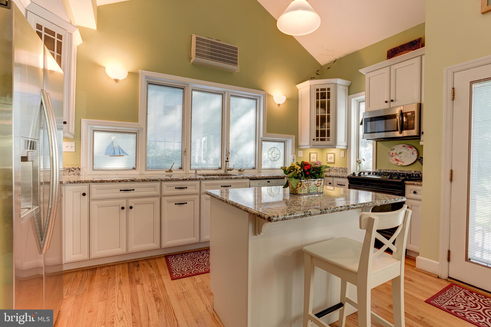 120 Hawthorn Road Baltimore, MD 21210 - Photo 1 of 68
