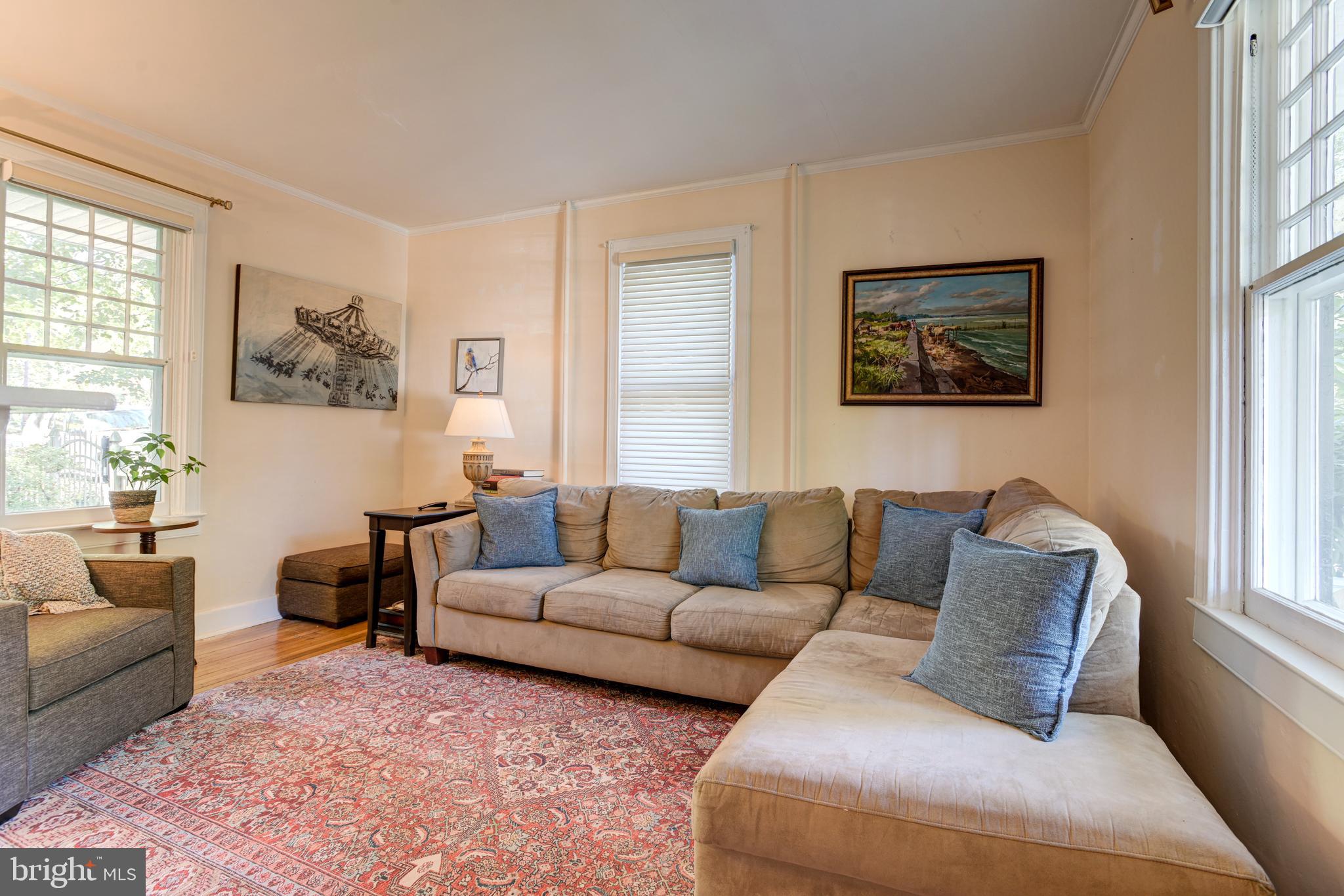 120 Hawthorn Road Baltimore, MD 21210 - Photo 22 of 68