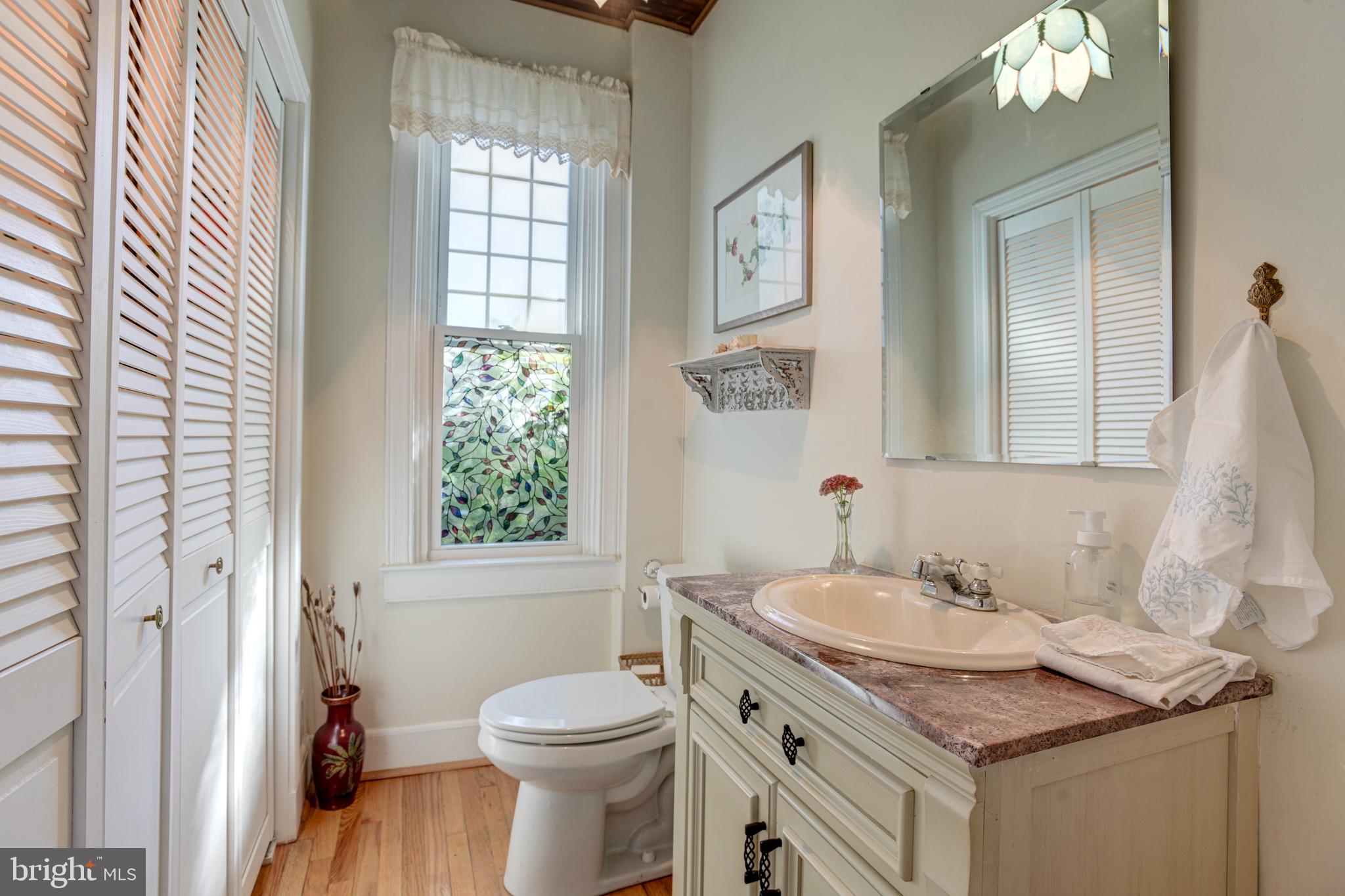 120 Hawthorn Road Baltimore, MD 21210 - Photo 29 of 68