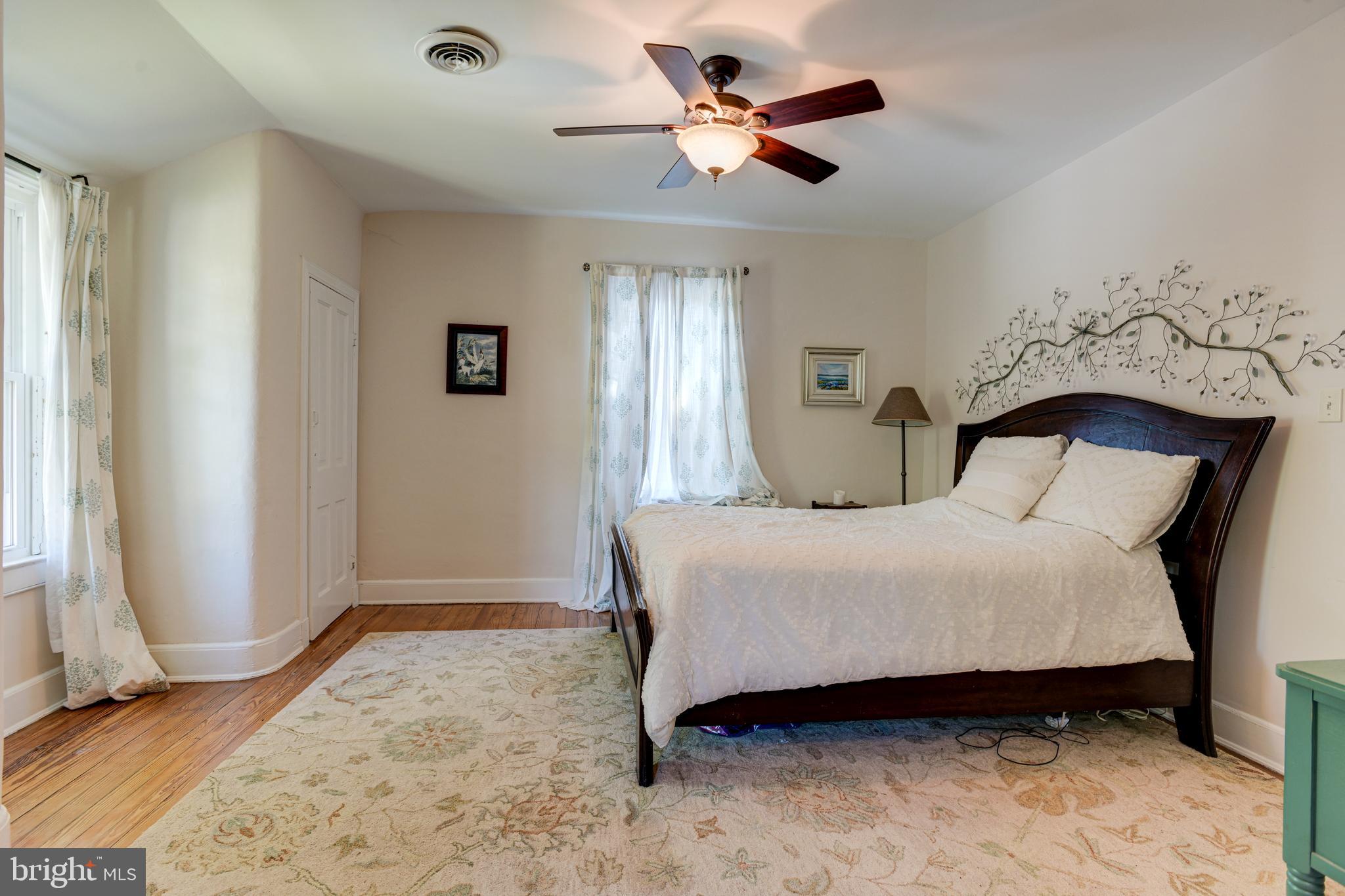 120 Hawthorn Road Baltimore, MD 21210 - Photo 33 of 68