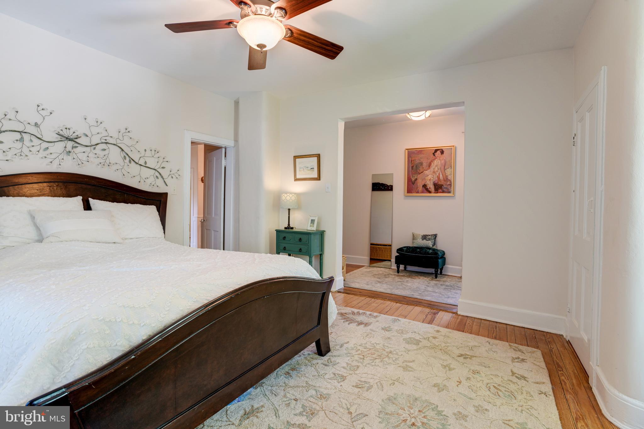 120 Hawthorn Road Baltimore, MD 21210 - Photo 34 of 68