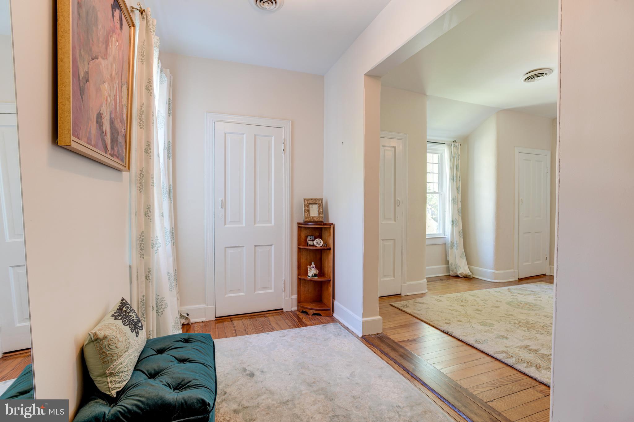120 Hawthorn Road Baltimore, MD 21210 - Photo 36 of 68