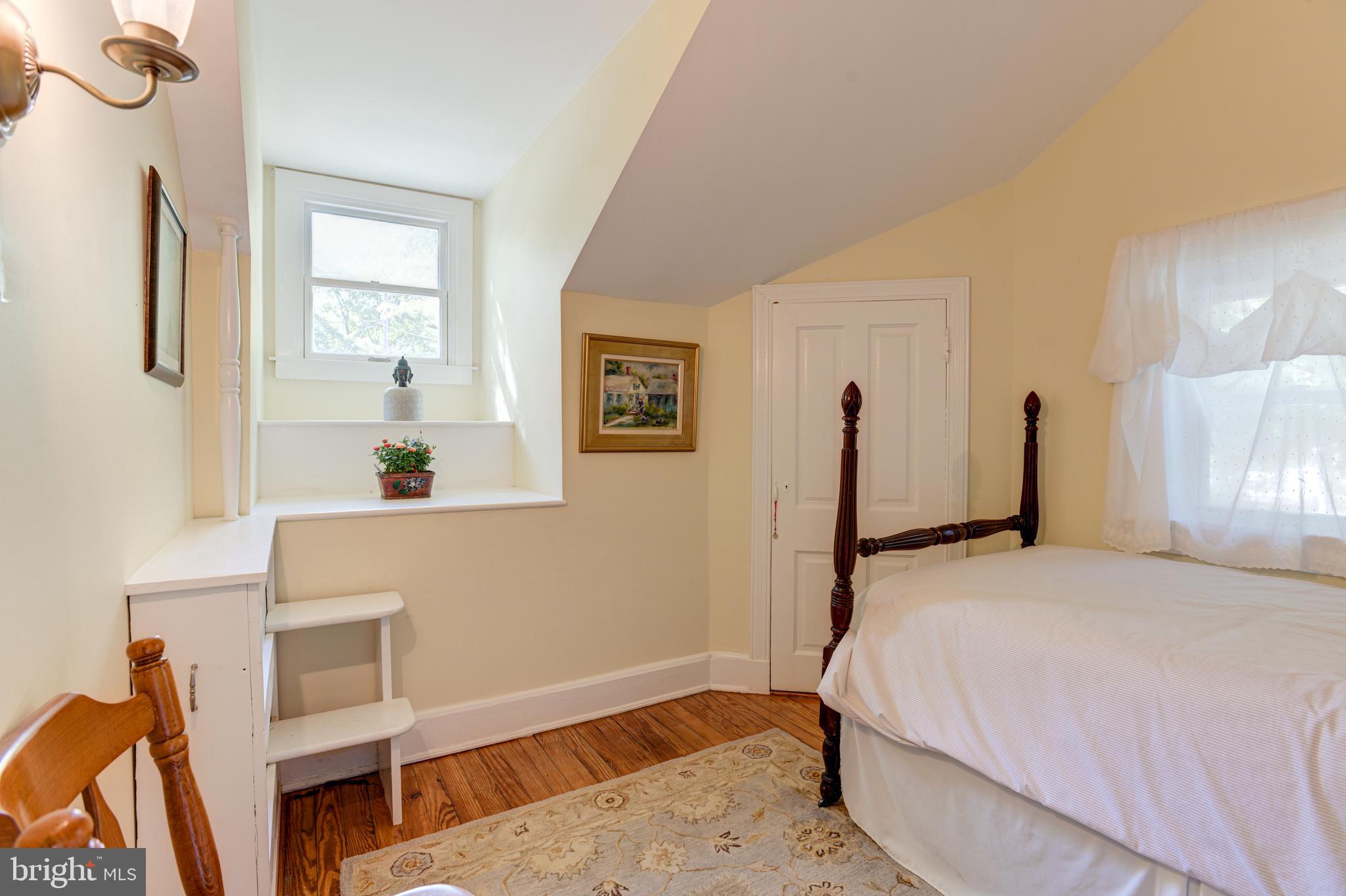 120 Hawthorn Road Baltimore, MD 21210 - Photo 40 of 68