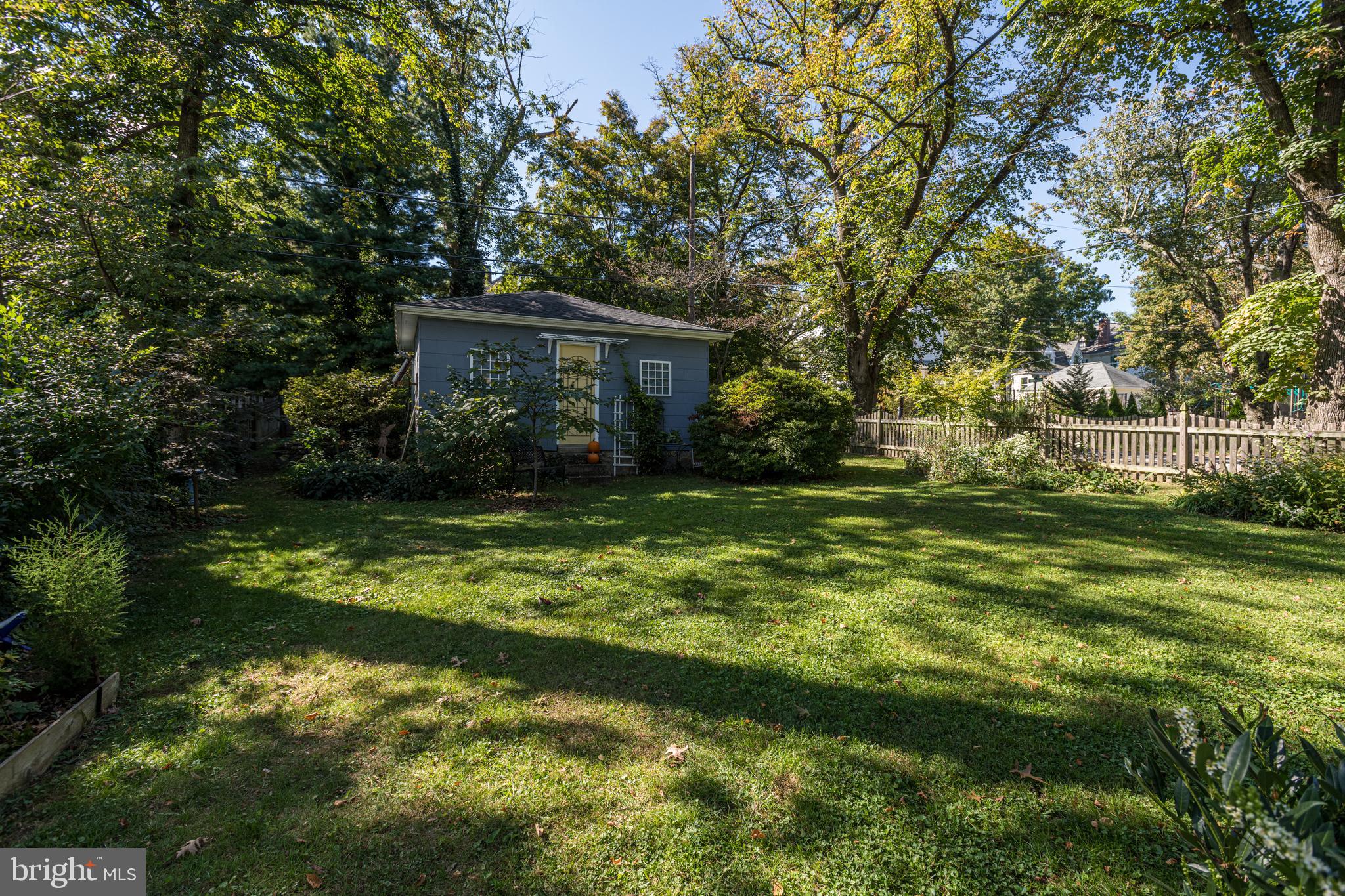 120 Hawthorn Road Baltimore, MD 21210 - Photo 4 of 68