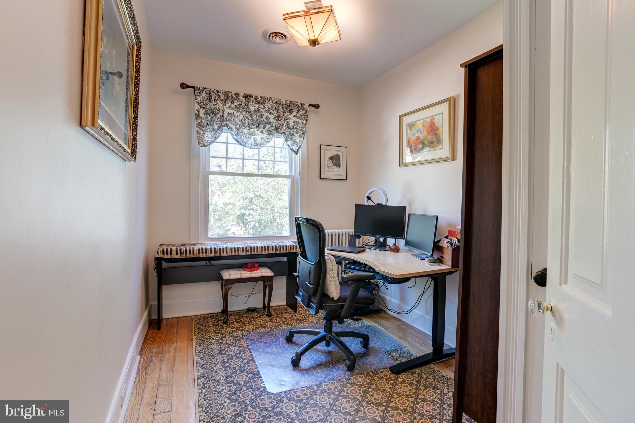 120 Hawthorn Road Baltimore, MD 21210 - Photo 41 of 68