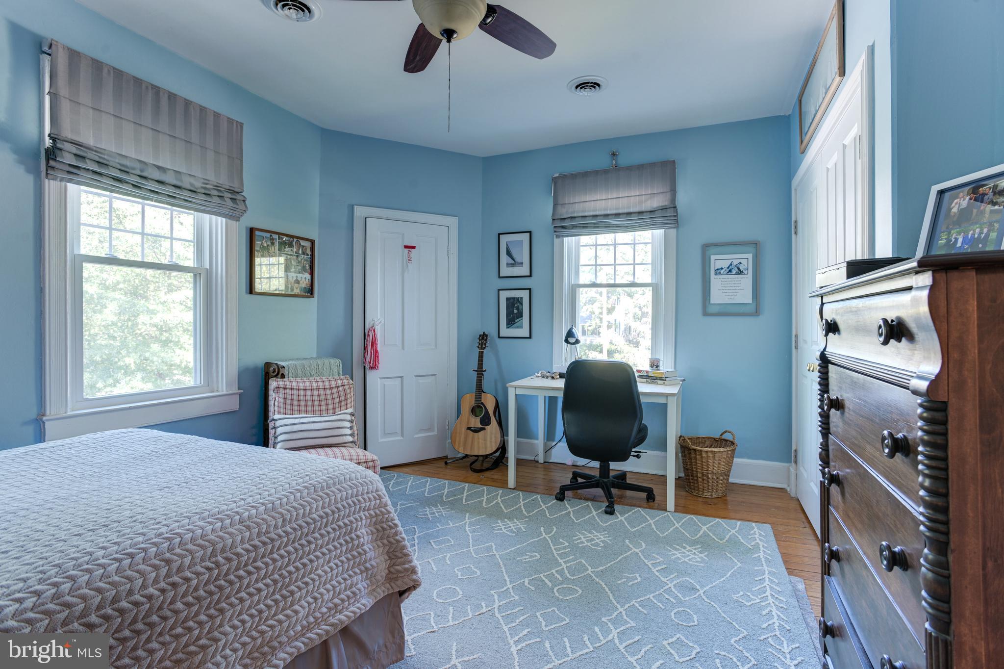 120 Hawthorn Road Baltimore, MD 21210 - Photo 42 of 68
