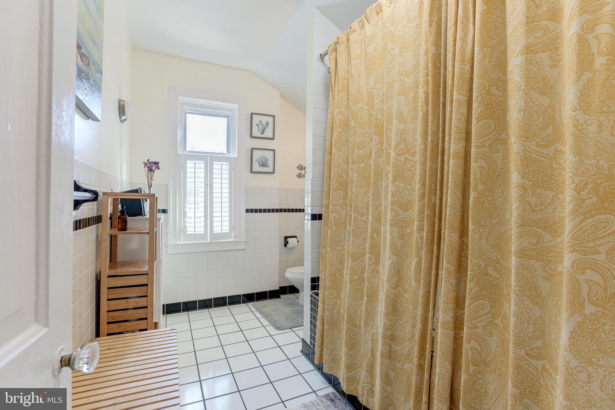 120 Hawthorn Road Baltimore, MD 21210 - Photo 44 of 68
