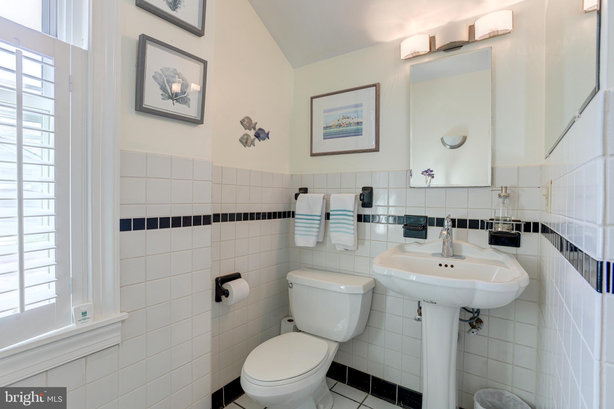 120 Hawthorn Road Baltimore, MD 21210 - Photo 45 of 68