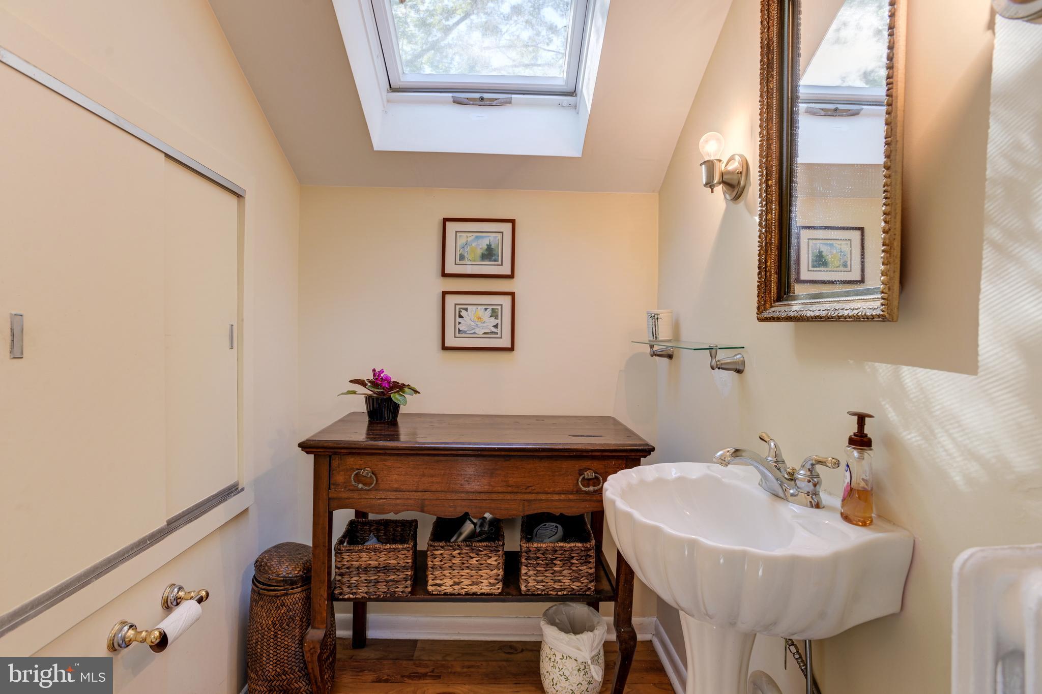120 Hawthorn Road Baltimore, MD 21210 - Photo 46 of 68