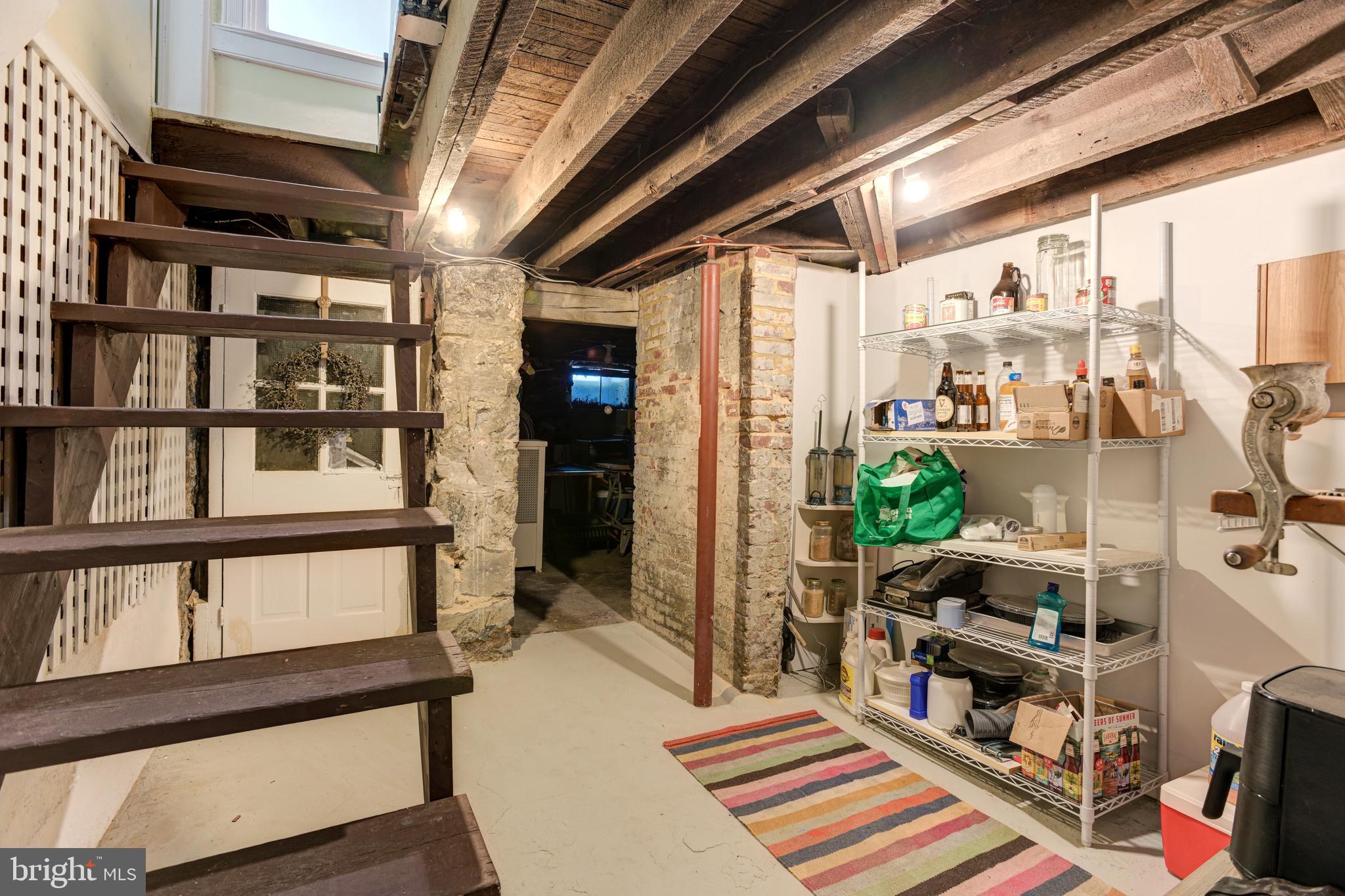 120 Hawthorn Road Baltimore, MD 21210 - Photo 47 of 68