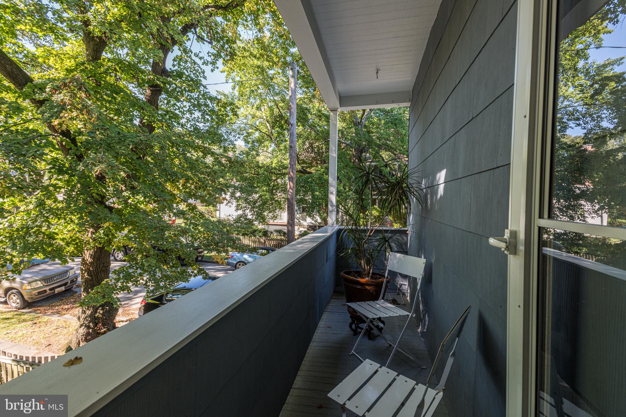 120 Hawthorn Road Baltimore, MD 21210 - Photo 48 of 68