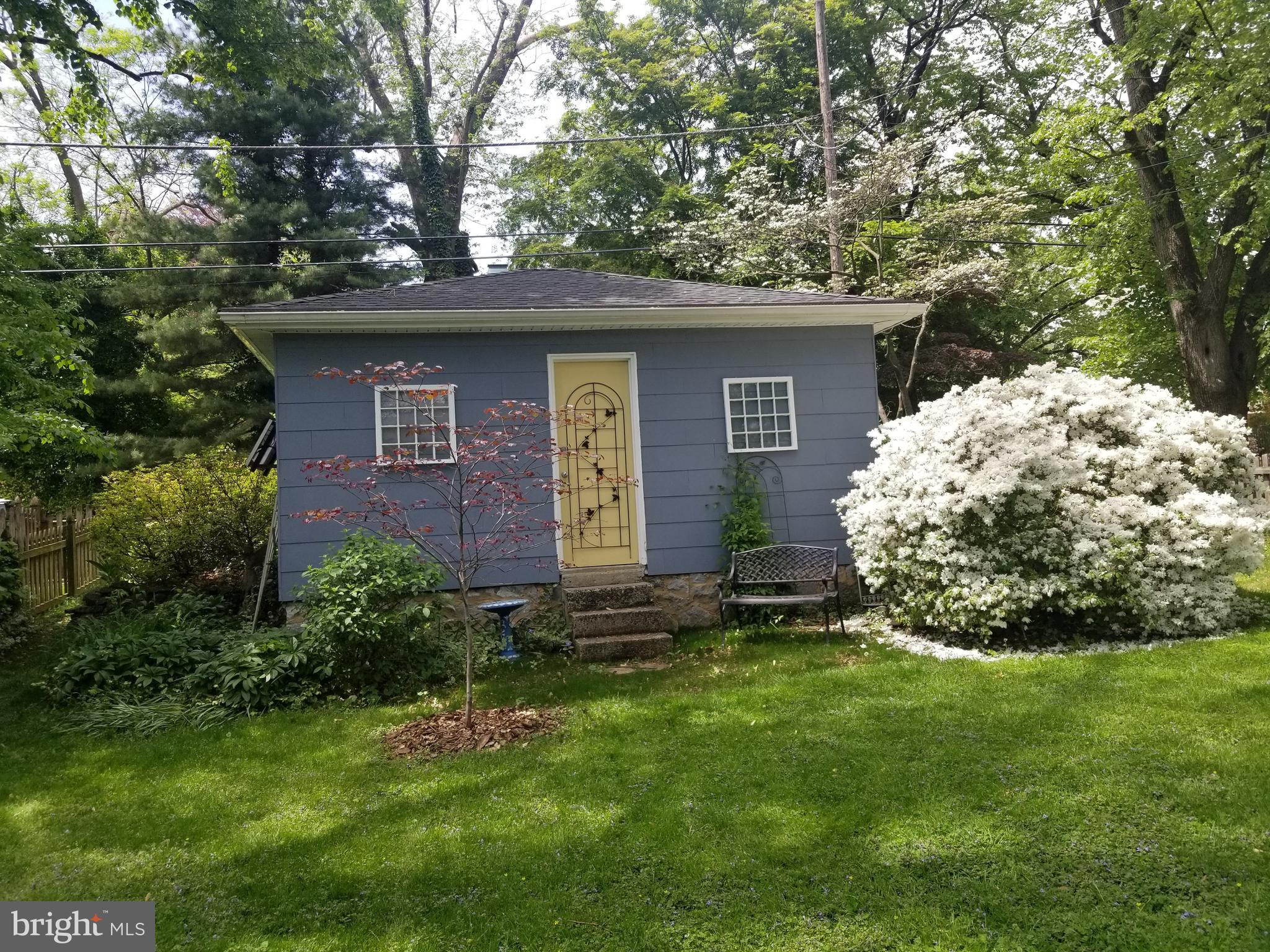 120 Hawthorn Road Baltimore, MD 21210 - Photo 54 of 68
