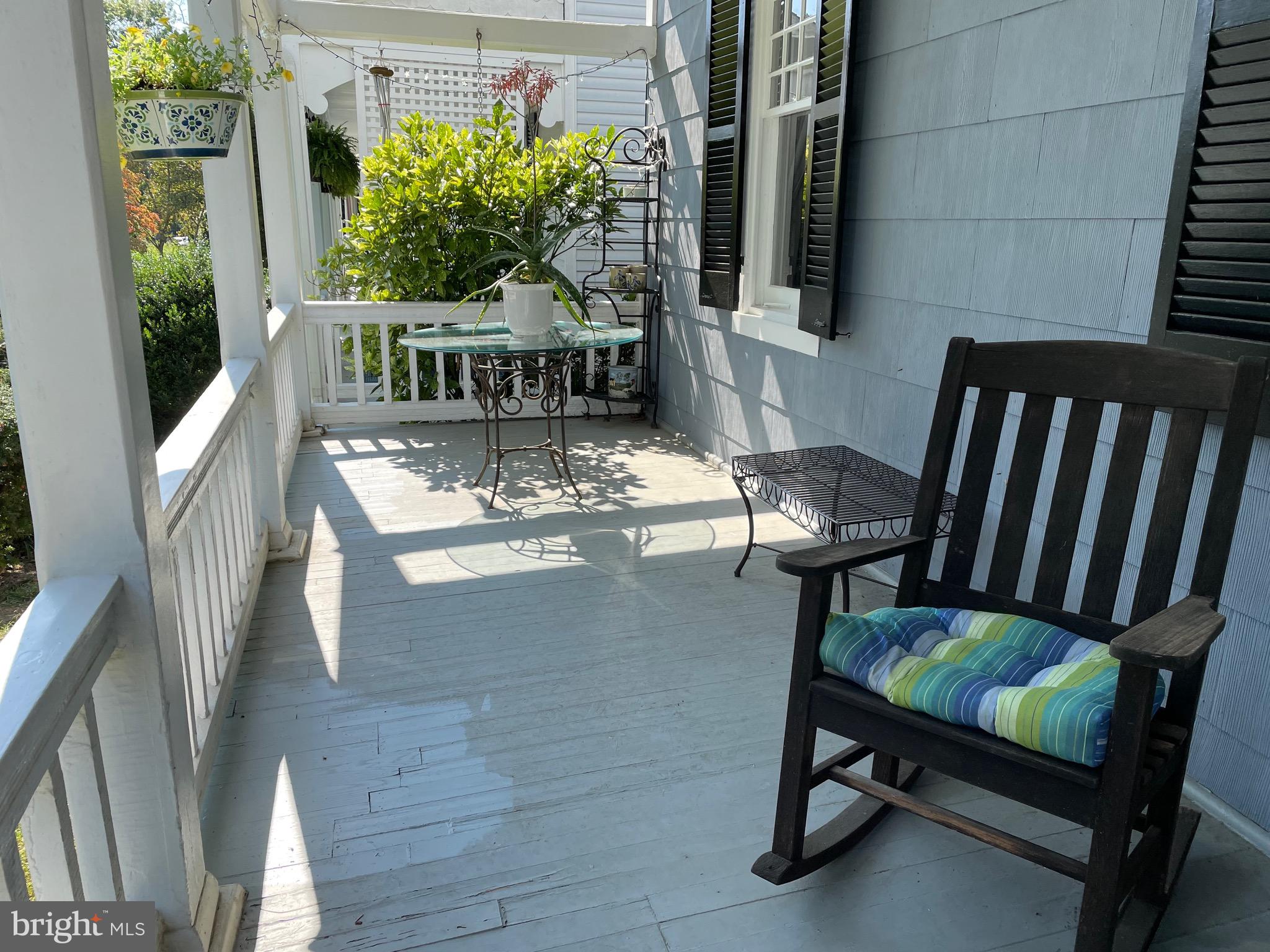 120 Hawthorn Road Baltimore, MD 21210 - Photo 65 of 68