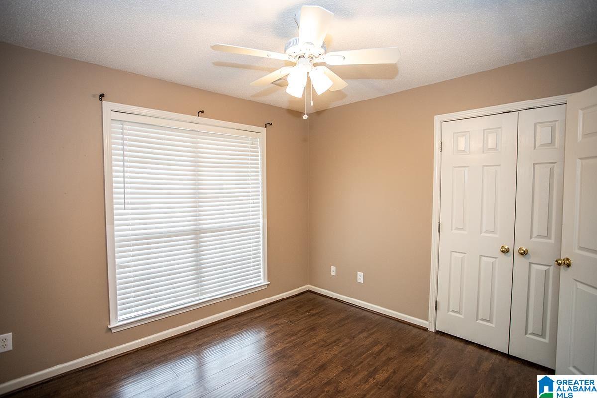 102 Juniper Circle Pelham, AL 35124 - Photo 14 of 33