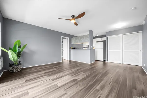 $639,000 | 46-1065 Emepela Way, Unit 1R, Kaneohe, HI 96744