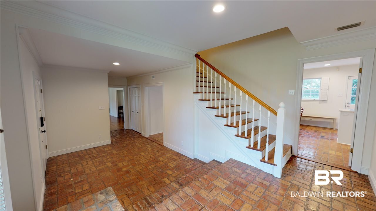 4209 Wilkinson Way Mobile, AL 36608 - Photo 3 of 41