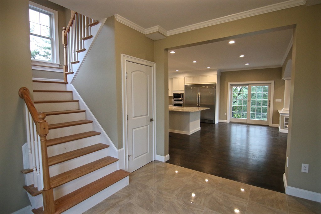 92 Golden Hills Road Saugus, MA 01906 - Photo 1 of 30 Gallery Image 1