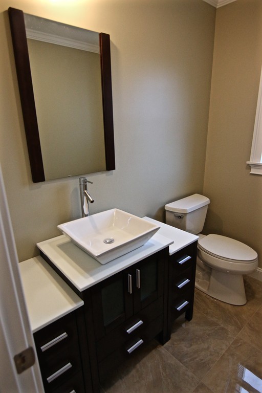 92 Golden Hills Road Saugus, MA 01906 - Photo 13 of 30 Gallery Image 13