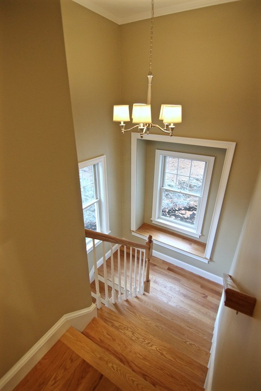 92 Golden Hills Road Saugus, MA 01906 - Photo 14 of 30 Gallery Image 14