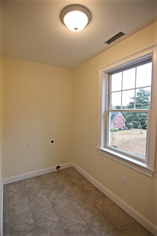 92 Golden Hills Road Saugus, MA 01906 - Photo 15 of 30 Gallery Image 15