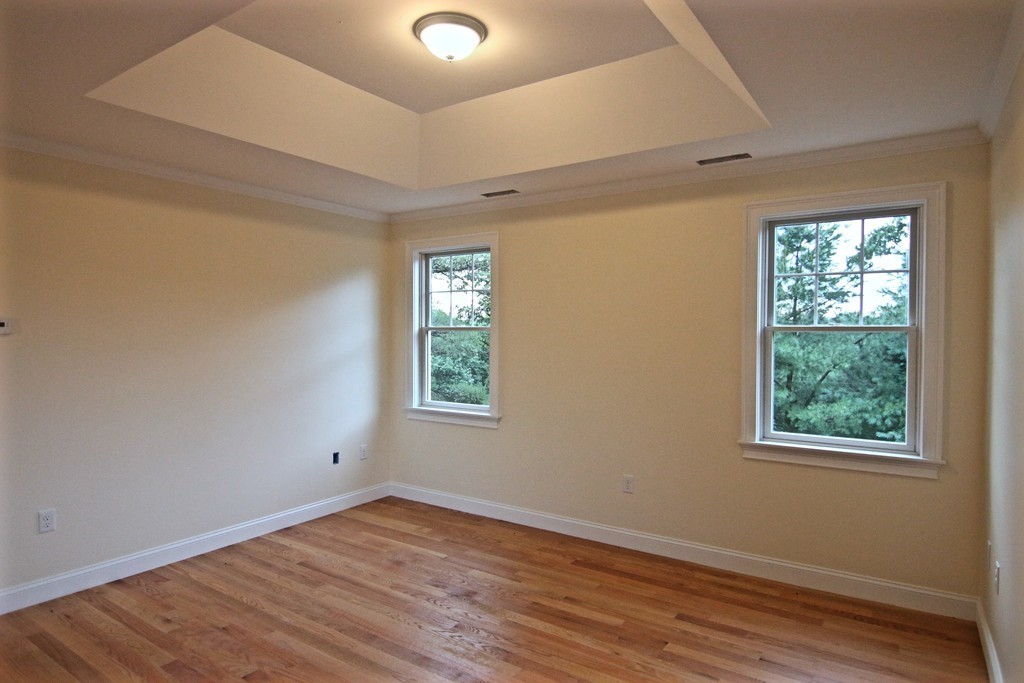 92 Golden Hills Road Saugus, MA 01906 - Photo 17 of 30 Gallery Image 17
