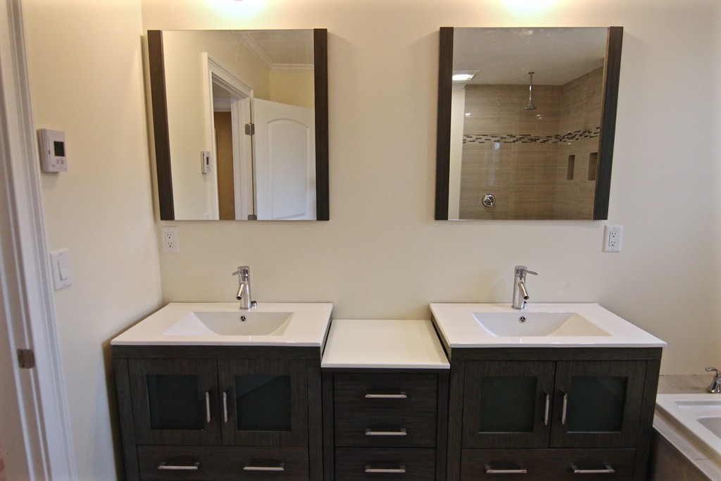 92 Golden Hills Road Saugus, MA 01906 - Photo 18 of 30 Gallery Image 18
