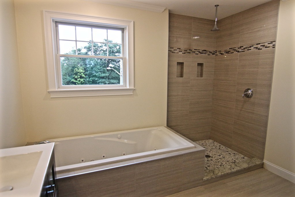 92 Golden Hills Road Saugus, MA 01906 - Photo 19 of 30 Gallery Image 19