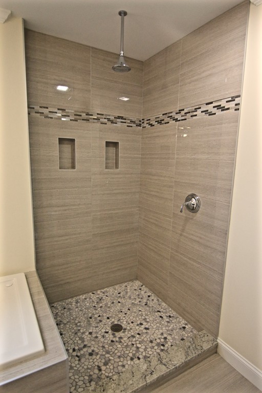92 Golden Hills Road Saugus, MA 01906 - Photo 20 of 30 Gallery Image 20