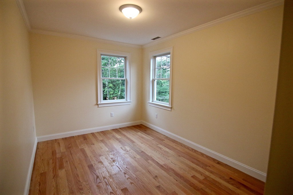 92 Golden Hills Road Saugus, MA 01906 - Photo 21 of 30 Gallery Image 21