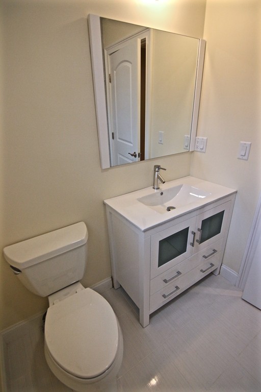 92 Golden Hills Road Saugus, MA 01906 - Photo 23 of 30 Gallery Image 23
