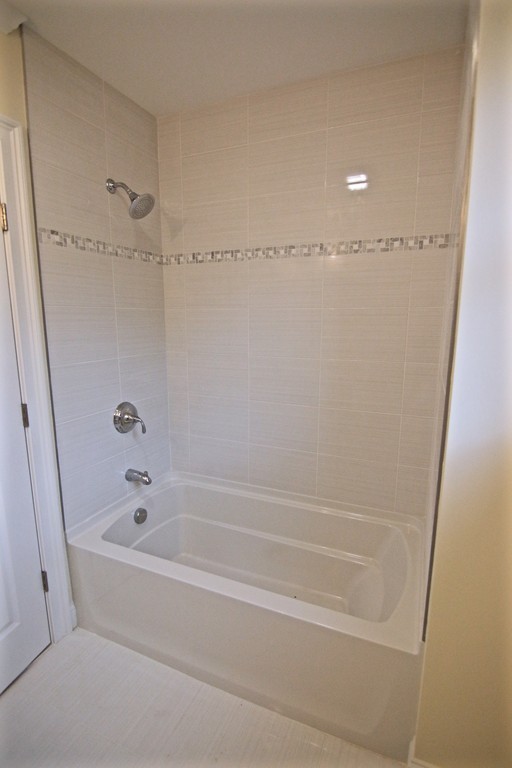 92 Golden Hills Road Saugus, MA 01906 - Photo 24 of 30 Gallery Image 24