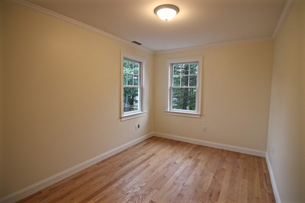 92 Golden Hills Road Saugus, MA 01906 - Photo 25 of 30 Gallery Image 25