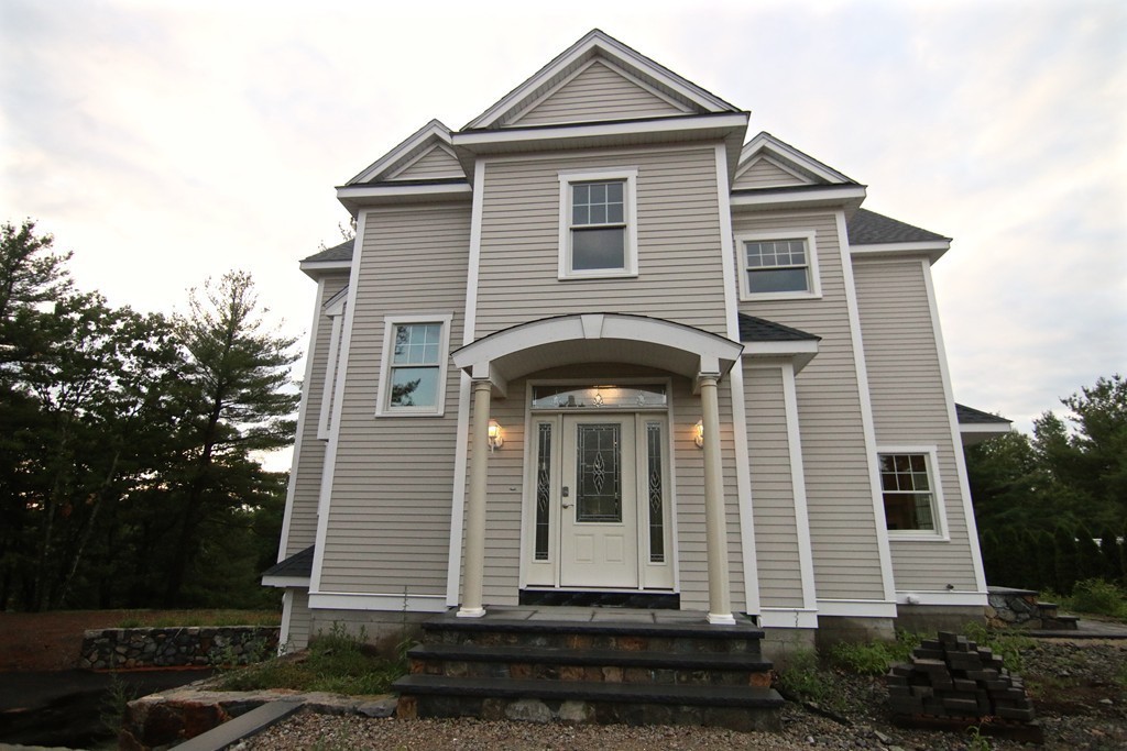 92 Golden Hills Road Saugus, MA 01906 - Photo 28 of 30 Gallery Image 28