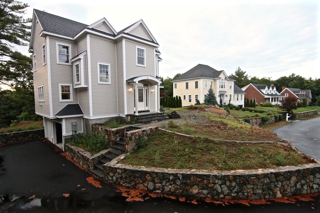 92 Golden Hills Road Saugus, MA 01906 - Photo 30 of 30 Gallery Image 30