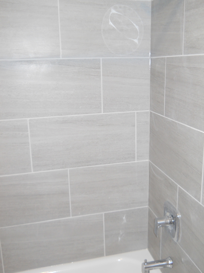 104 Steeple Drive, Unit F Buffalo Grove, IL 60089 - Photo 10 of 11 a view of a closet