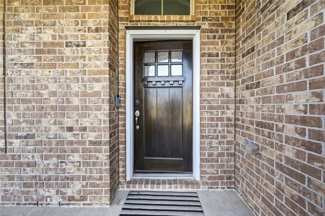 $329,900 | 31215 Conover Drive, Fulshear, TX 77441