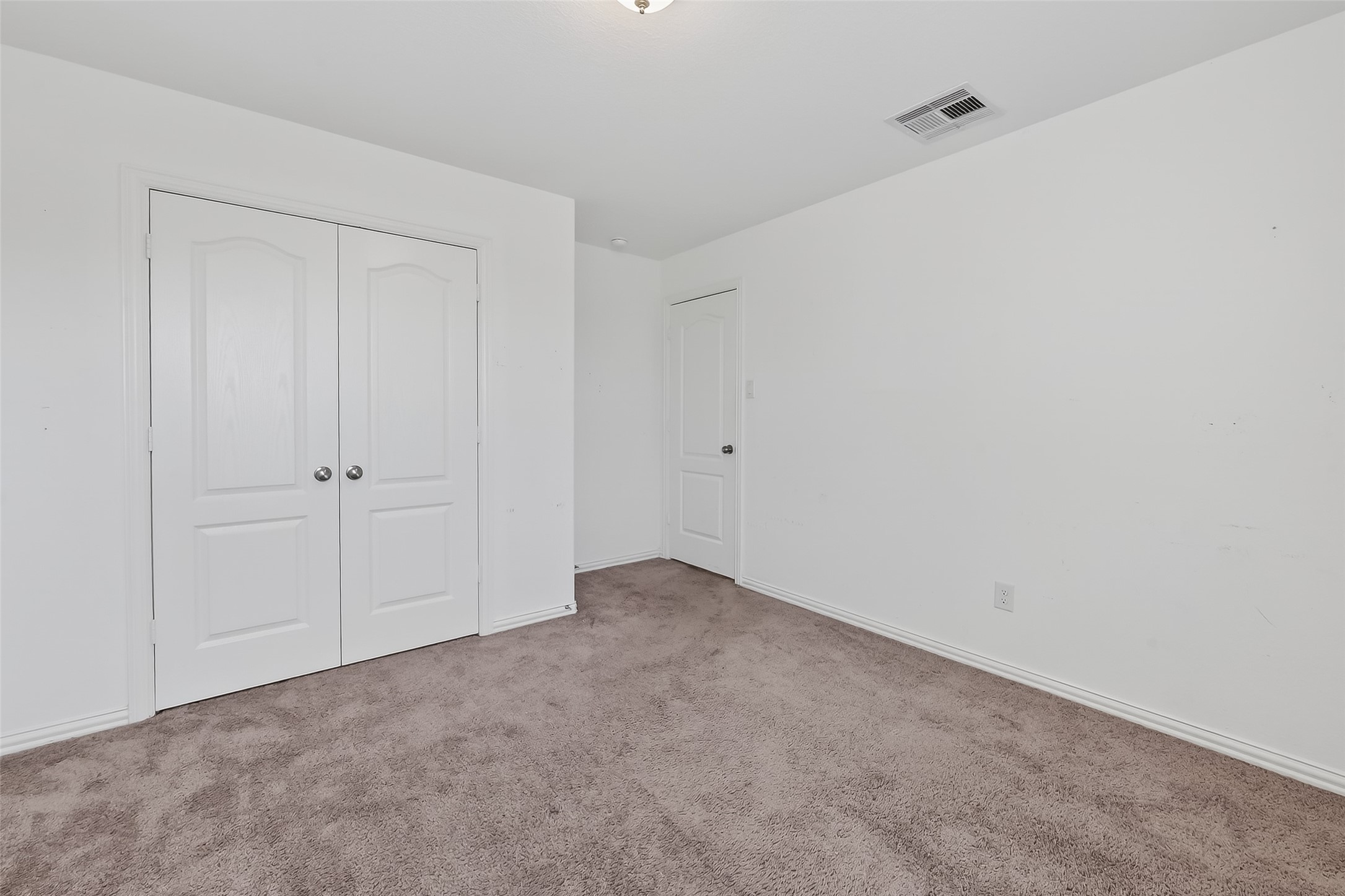 31215 Conover Drive Fulshear, TX 77441 - Photo 35 of 42 a view of an empty room