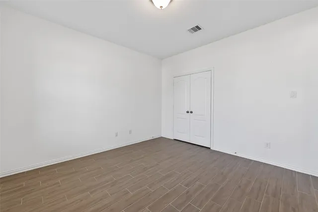 $329,900 | 31215 Conover Drive, Fulshear, TX 77441