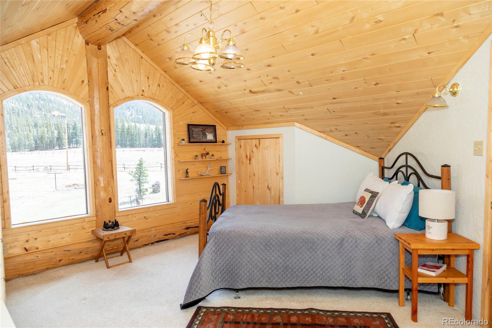 108 Forest Road, Unit 552 Creede, CO 81130 - Photo 18 of 35 Gallery Image 18