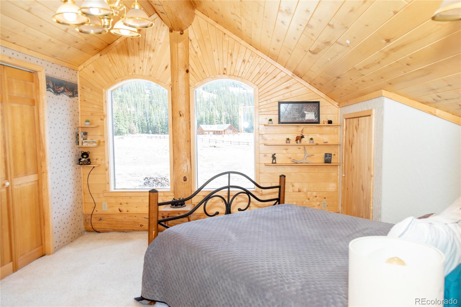 108 Forest Road, Unit 552 Creede, CO 81130 - Photo 19 of 35 Gallery Image 19